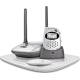 Testberichte Babyphones
