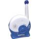 Babyphones Test