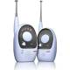 Testberichte Babyphones