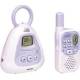 Testberichte Babyphones