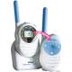 Babyphone Testberichte