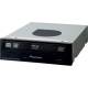 Pioneer BDC-S02BK