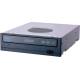 Asus BC-1205PT
