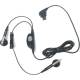 Headset Testberichte