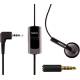Nokia Headset HS-40