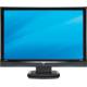 Monitor Testberichte