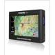 Navigationssystem Testberichte
