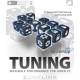 Testberichte System- & Tuning-Tools