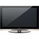 Fernseher Testberichte