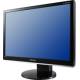 Samsung SyncMaster 2693HM