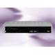 TV-Receiver Testberichte
