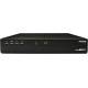 TV-Receiver Testberichte