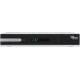 TV-Receiver Testberichte