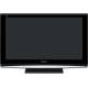 Fernseher Testberichte