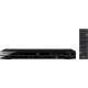 DVD-Player Testberichte