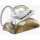 Domena XL 30‘' ecofibres
