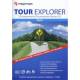 Routenplaner / Navigation Test (Software)