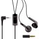 Nokia Headset HS-47