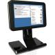 Monitor Testberichte