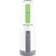Rowenta AC 8818 Silencer