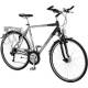Fahrrad Testberichte