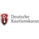 Verbraucherschutz