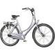 Fahrrad Testberichte