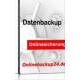Backup-Software Testberichte