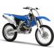 Motorrad Testberichte