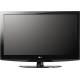 Fernseher Testberichte