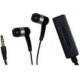 Headset Testberichte