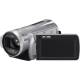Camcorder Testberichte