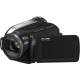 Camcorder Testberichte