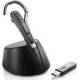 Jabra M5390