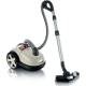 Philips EnergyCare FC9178
