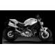 Motorrad Testberichte