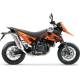 Motorrad Testberichte