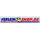 Tests zu Online-Videothek