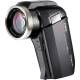 Camcorder Testberichte