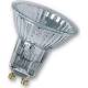 Tests zu Energiesparlampe