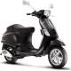 Motorrad Testberichte