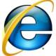 Internet-Software Testberichte