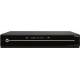 TV-Receiver Testberichte
