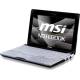 Notebook Testberichte
