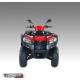 Quad Testberichte