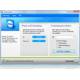 Software-Tool Testberichte