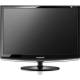 Monitor Testberichte
