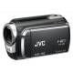 Camcorder Testberichte