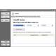 Software-Tool Testberichte