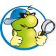 Software-Tool Testberichte